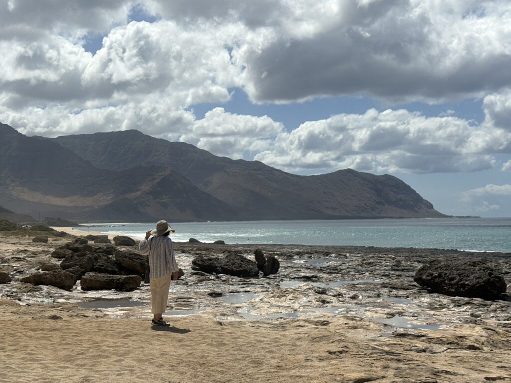 img 9114 크게